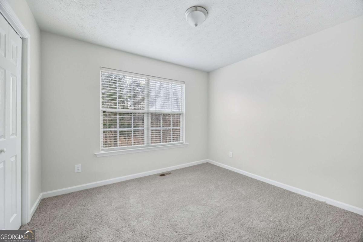 1660 Cedar Hill Douglasville - Photo 19