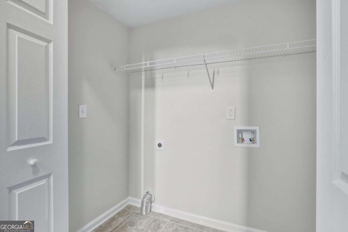 1660 Cedar Hill Douglasville - Photo 20