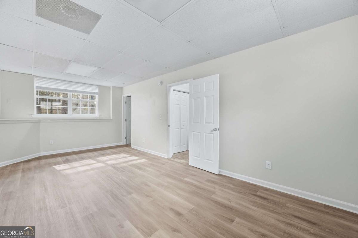 1660 Cedar Hill Douglasville - Photo 21