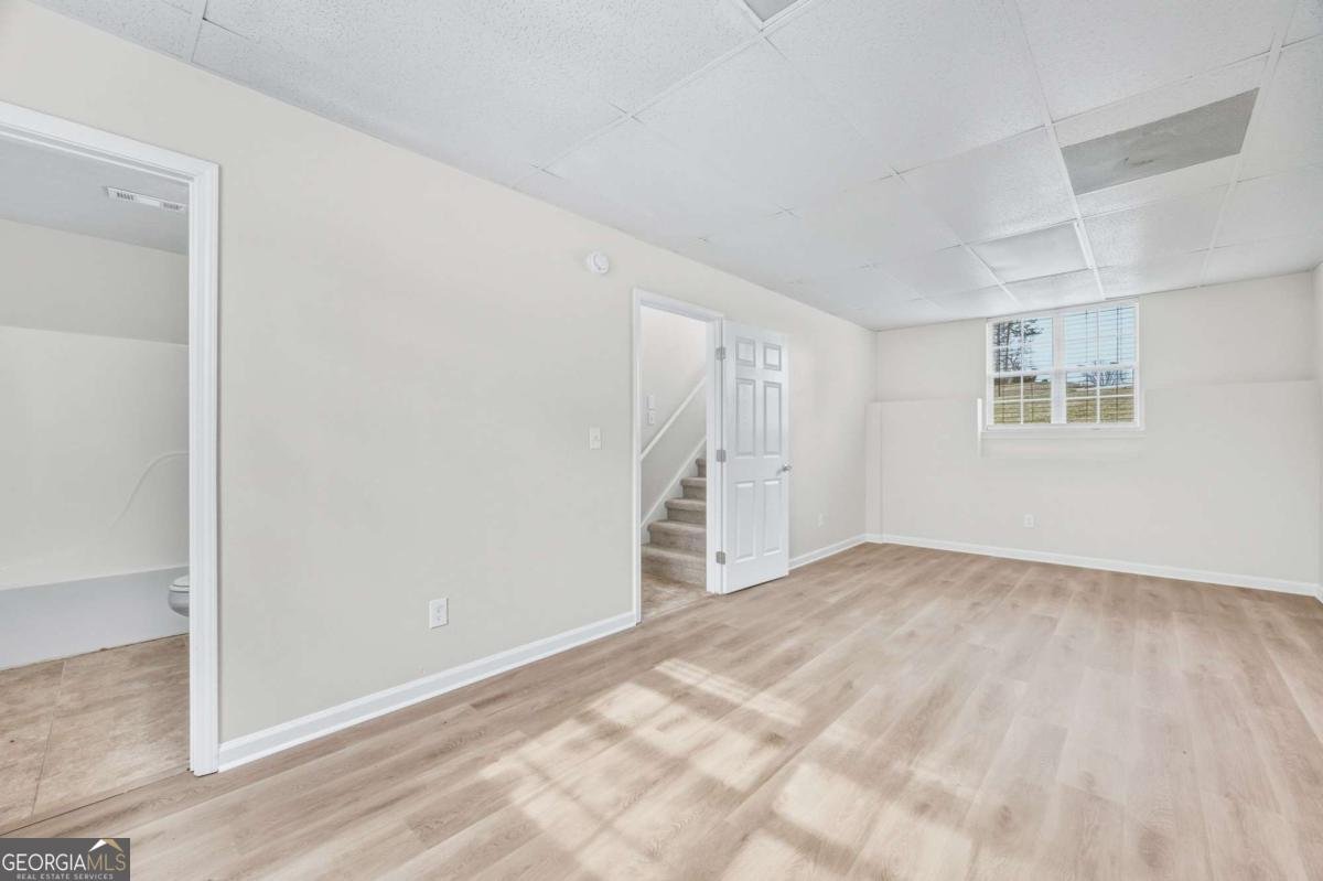 1660 Cedar Hill Douglasville - Photo 22