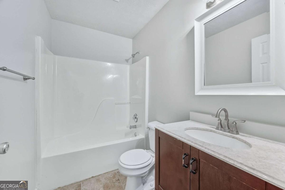 1660 Cedar Hill Douglasville - Photo 23