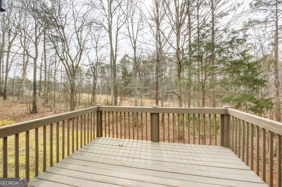 1660 Cedar Hill Douglasville - Photo 24