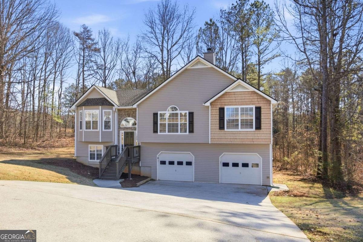 1660 Cedar Hill Douglasville - Photo 26