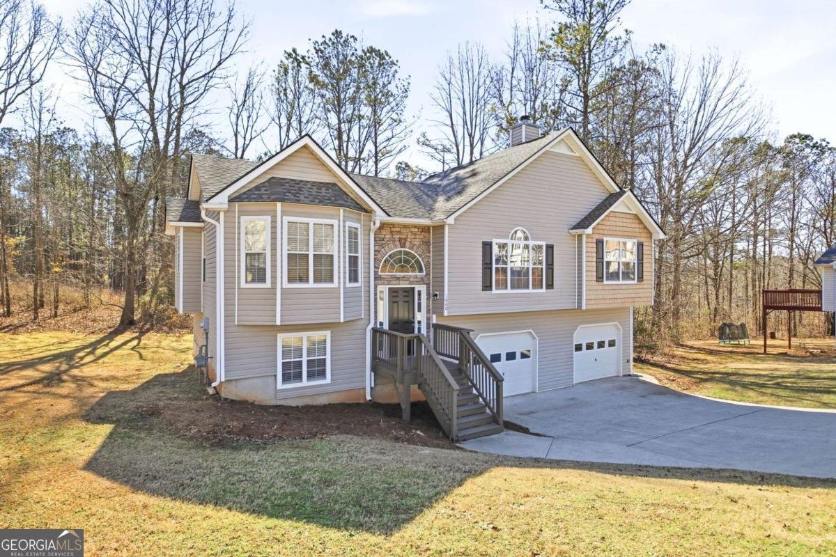 1660 Cedar Hill Douglasville - Photo 27