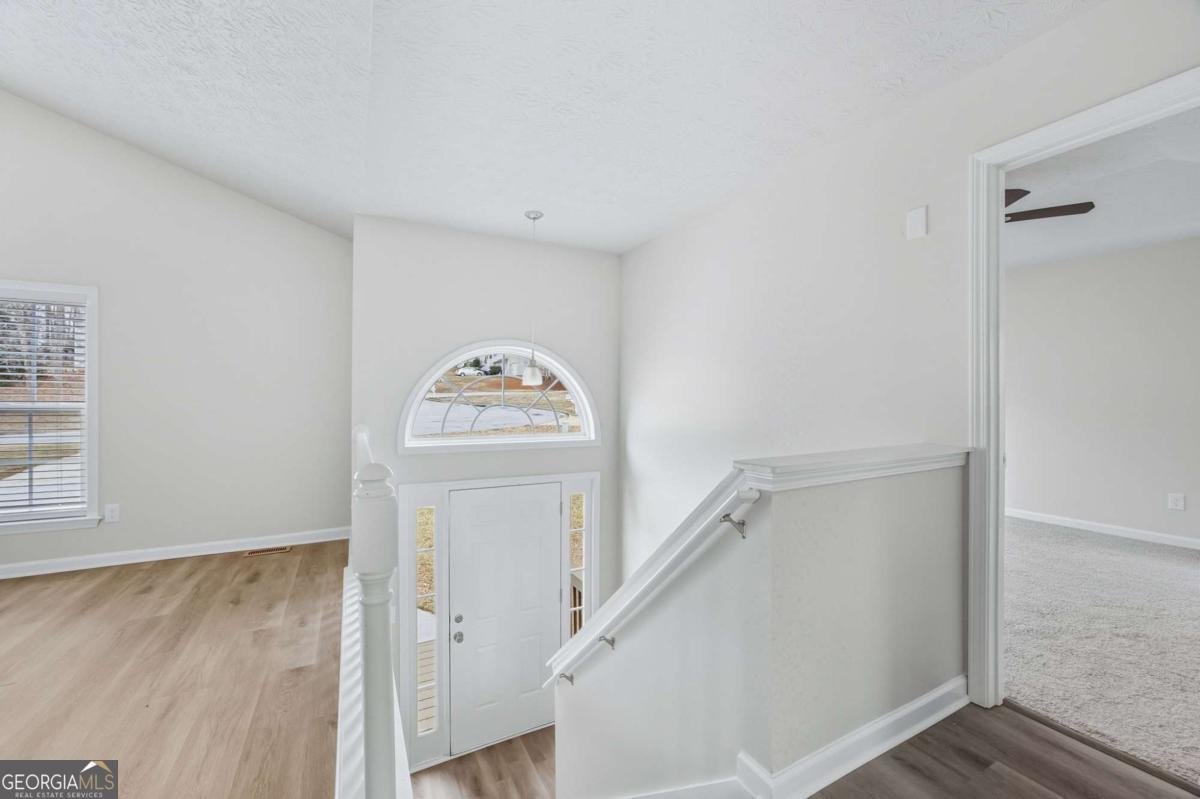 1660 Cedar Hill Douglasville - Photo 8