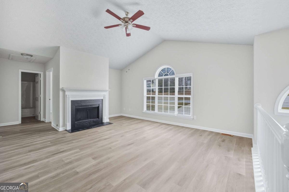 1660 Cedar Hill Douglasville - Photo 9