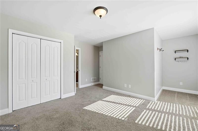 2130 Hamby Cove Drive Acworth - Photo 15