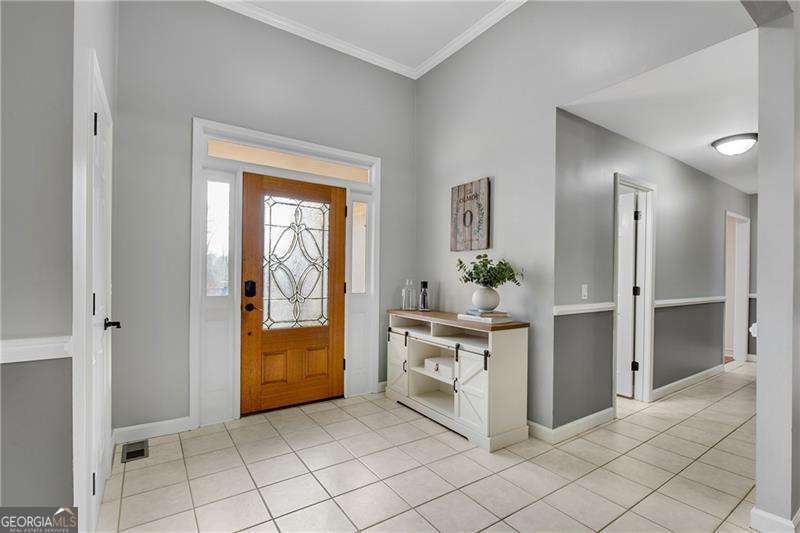 3291 Coachmans Way Roswell - Photo 10