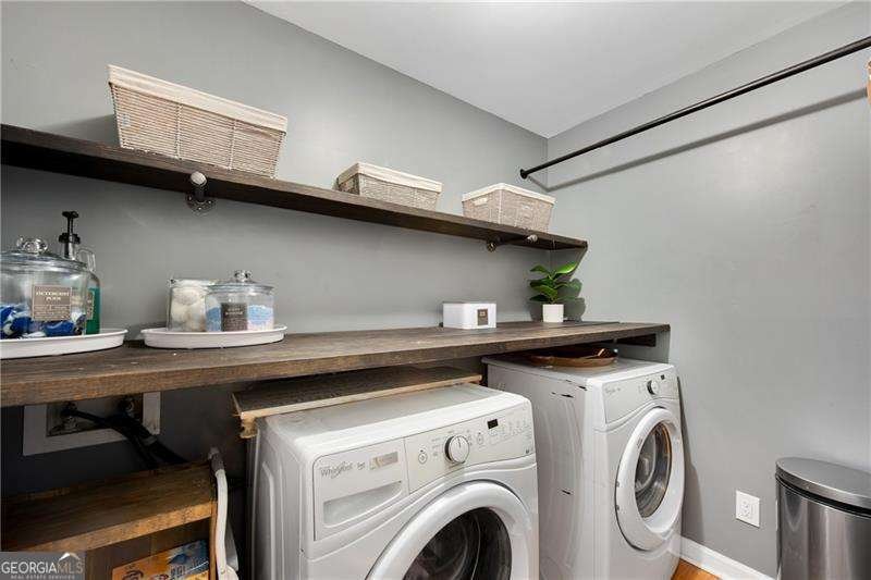 3291 Coachmans Way Roswell - Photo 22