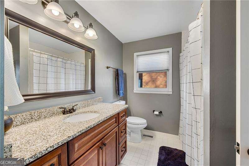 3291 Coachmans Way Roswell - Photo 32