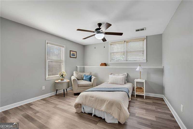 3291 Coachmans Way Roswell - Photo 38