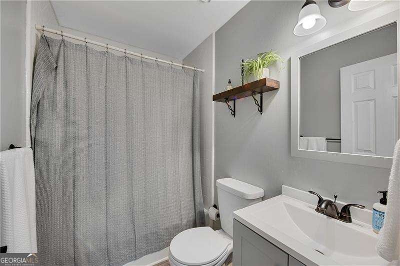 3291 Coachmans Way Roswell - Photo 39