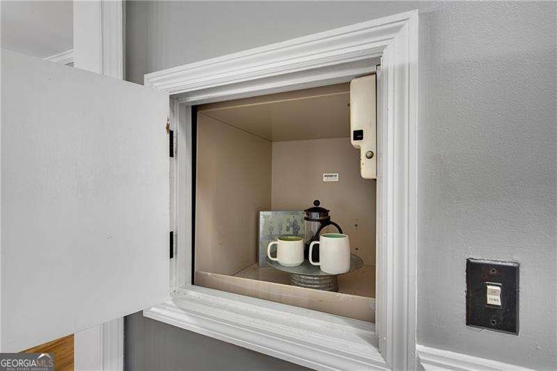 3291 Coachmans Way Roswell - Photo 40