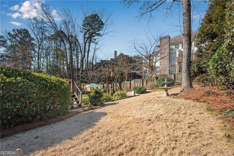 3291 Coachmans Way Roswell - Photo 50