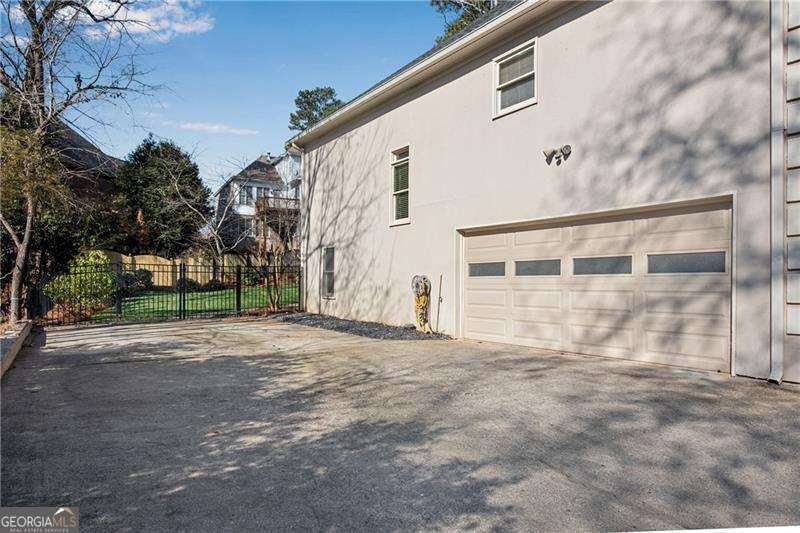 3291 Coachmans Way Roswell - Photo 57