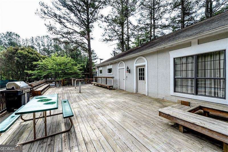 3291 Coachmans Way Roswell - Photo 61