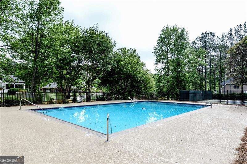 3291 Coachmans Way Roswell - Photo 64