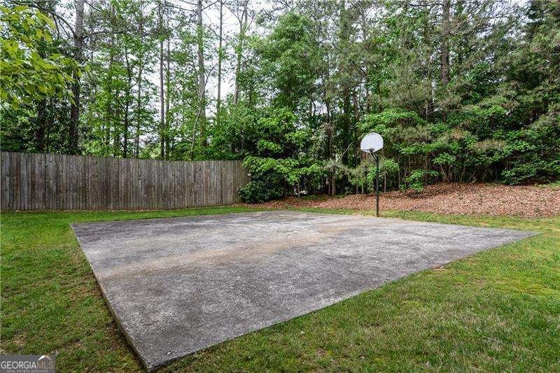 3291 Coachmans Way Roswell - Photo 67