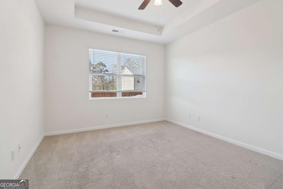 1729 Limousin Way Stockbridge - Photo 11