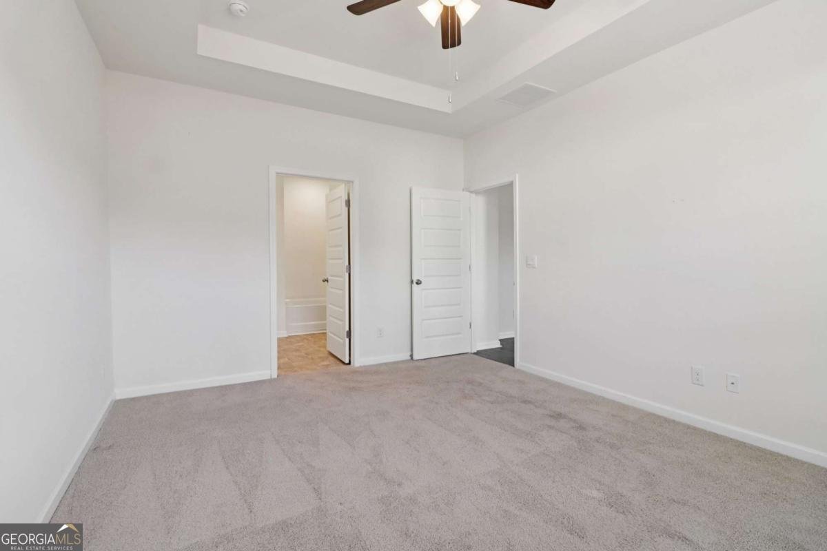 1729 Limousin Way Stockbridge - Photo 12