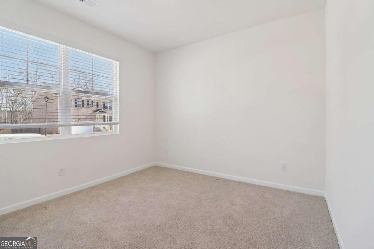 1729 Limousin Way Stockbridge - Photo 14