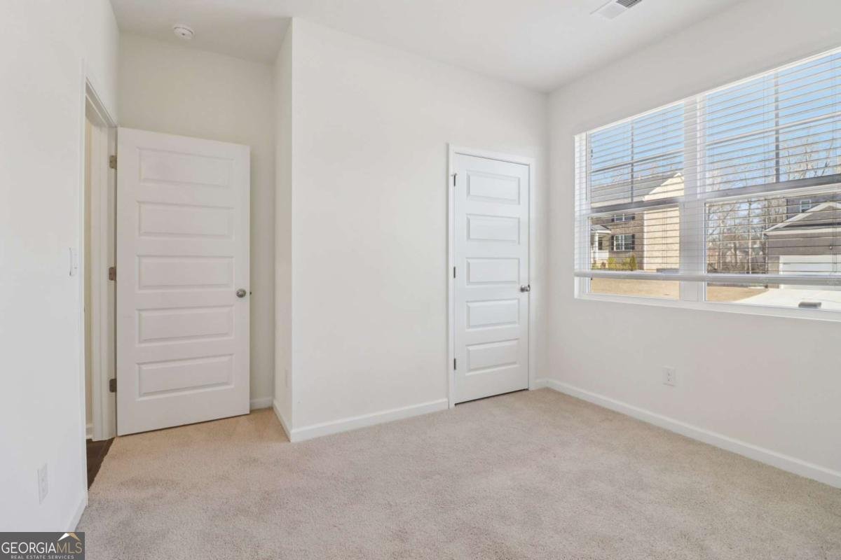 1729 Limousin Way Stockbridge - Photo 15