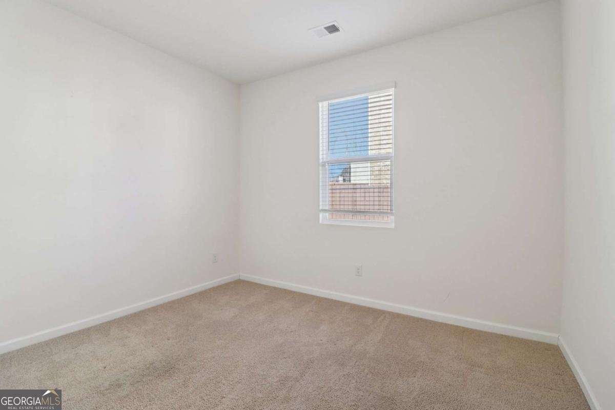 1729 Limousin Way Stockbridge - Photo 18