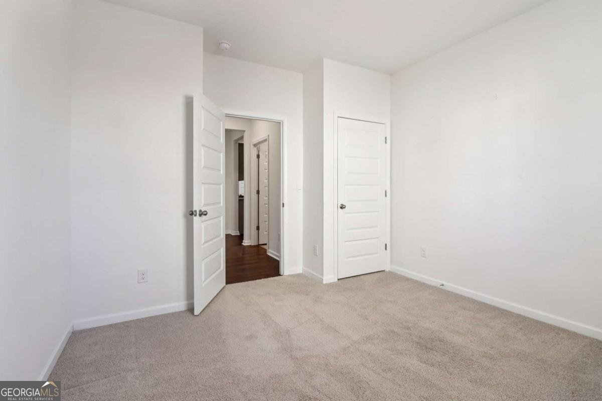 1729 Limousin Way Stockbridge - Photo 19