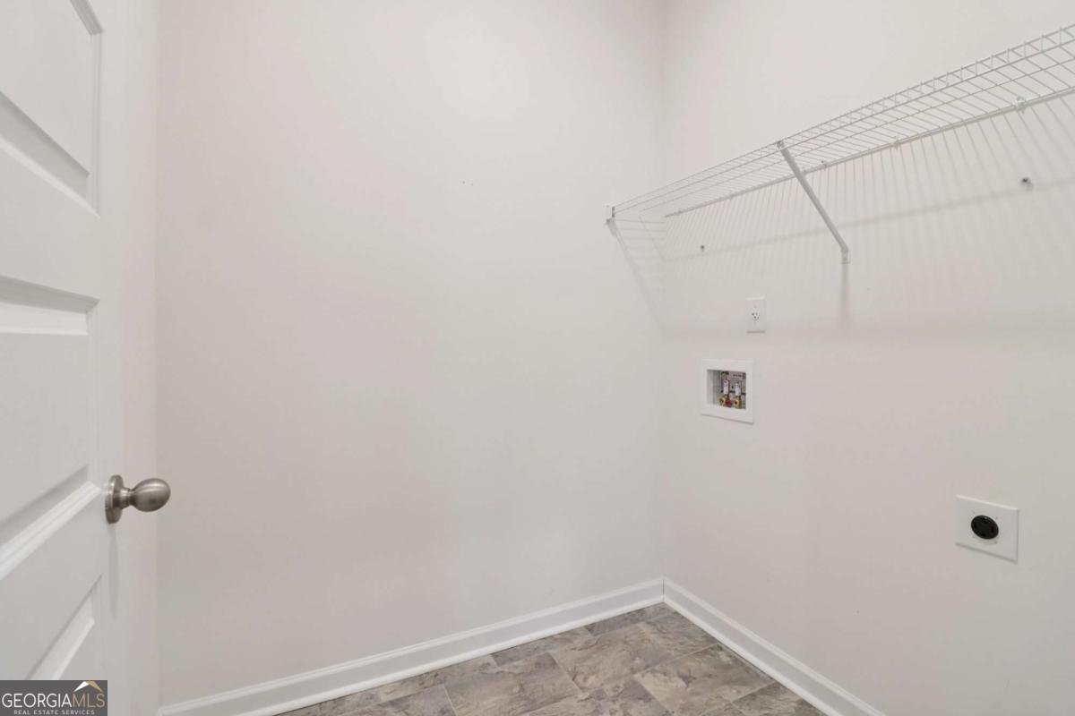 1729 Limousin Way Stockbridge - Photo 20