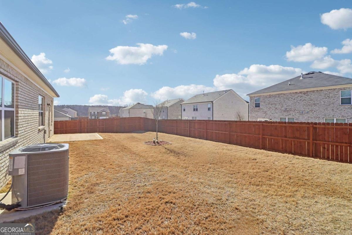 1729 Limousin Way Stockbridge - Photo 23