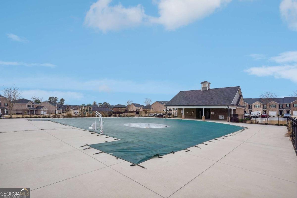 1729 Limousin Way Stockbridge - Photo 25