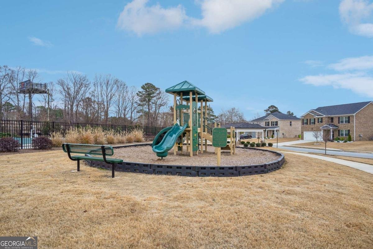 1729 Limousin Way Stockbridge - Photo 26