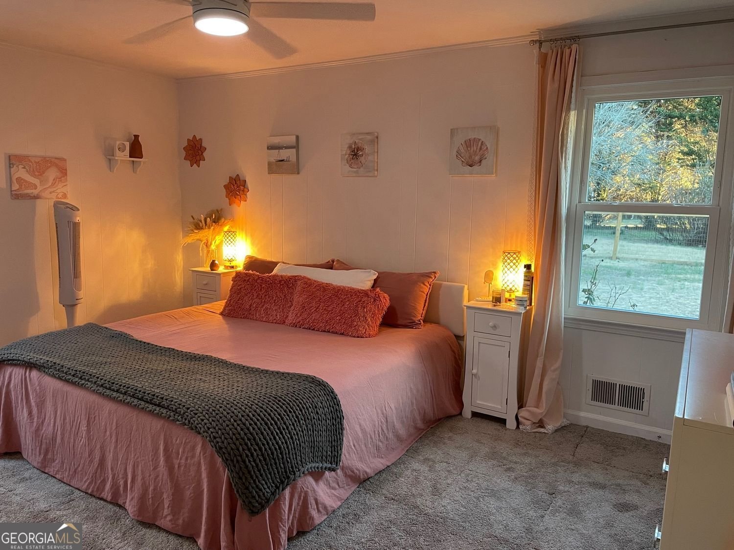 110 Lilly Valley Road Bowdon - Photo 10