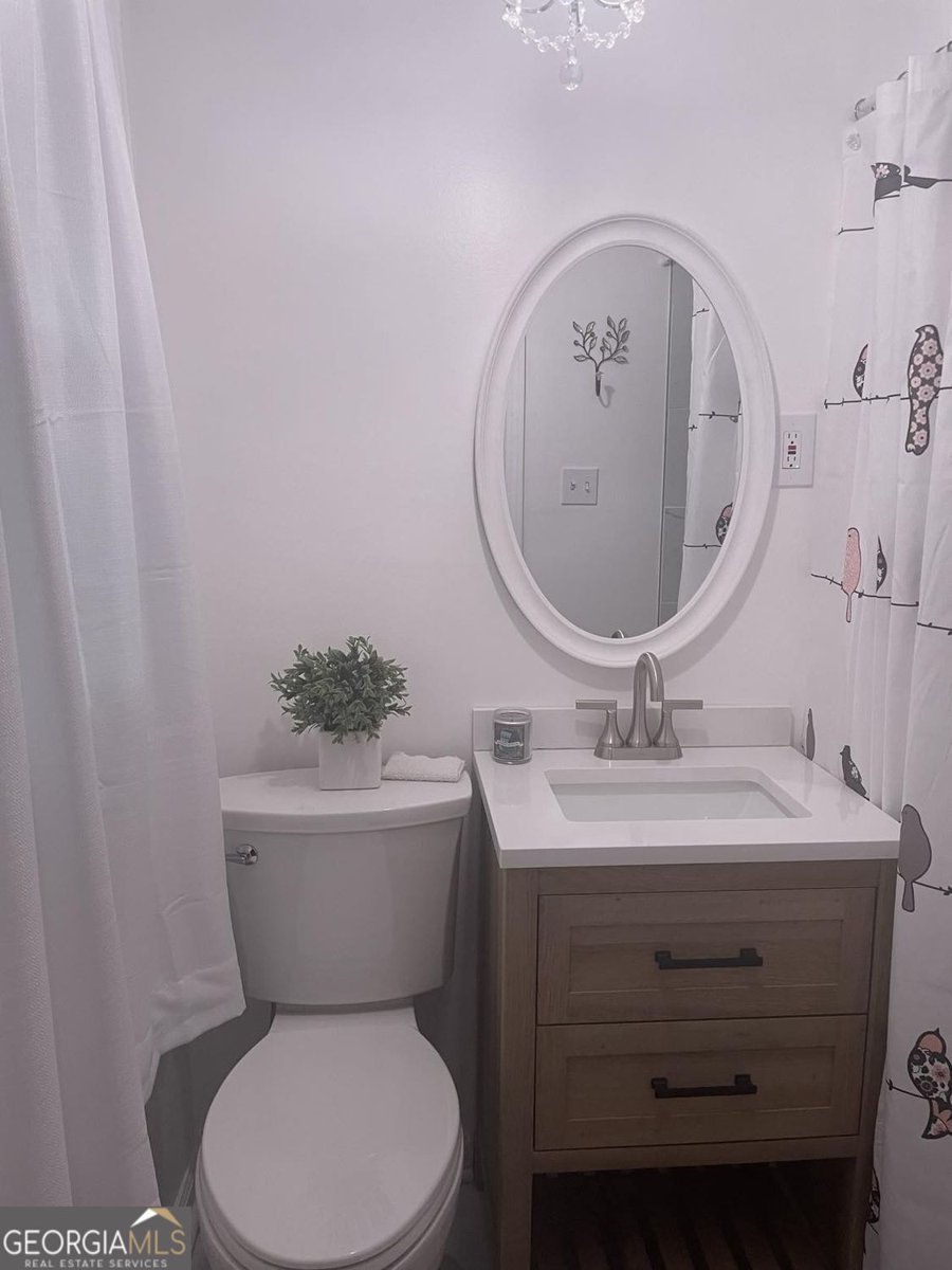 110 Lilly Valley Road Bowdon - Photo 11