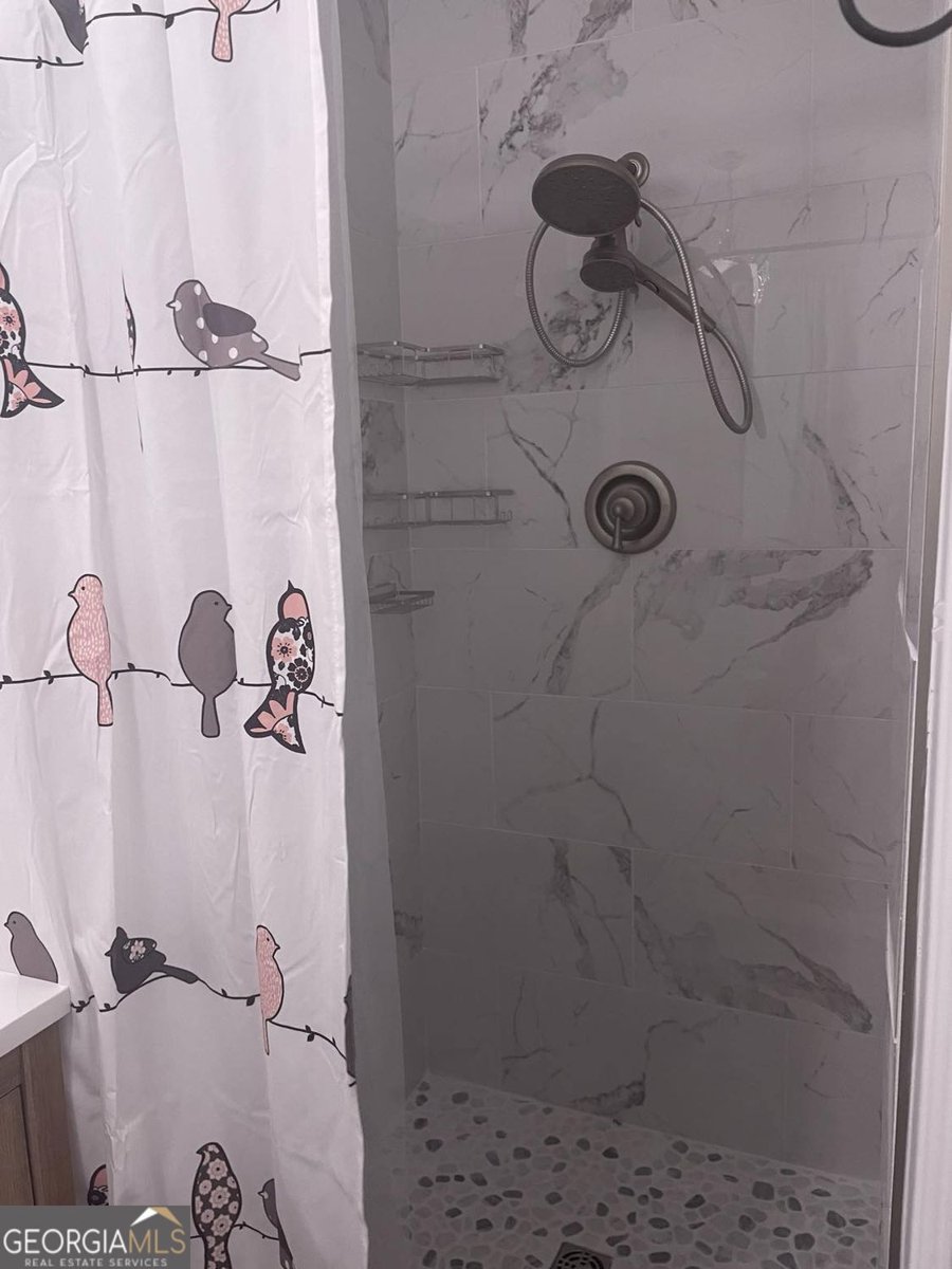 110 Lilly Valley Road Bowdon - Photo 12