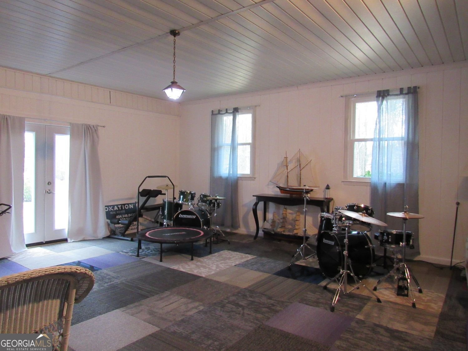 110 Lilly Valley Road Bowdon - Photo 14