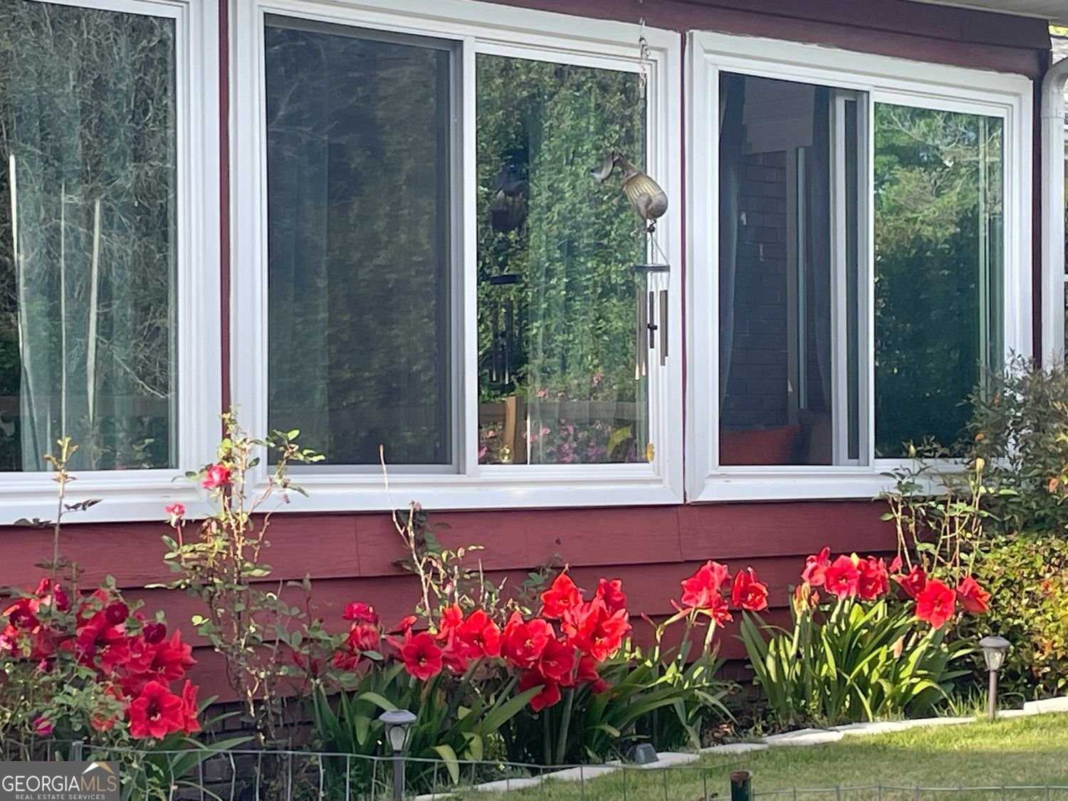 110 Lilly Valley Road Bowdon - Photo 15