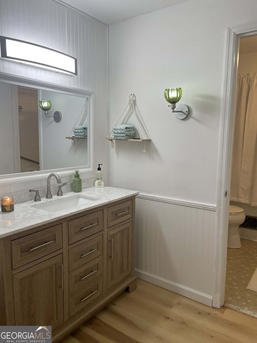 110 Lilly Valley Road Bowdon - Photo 17