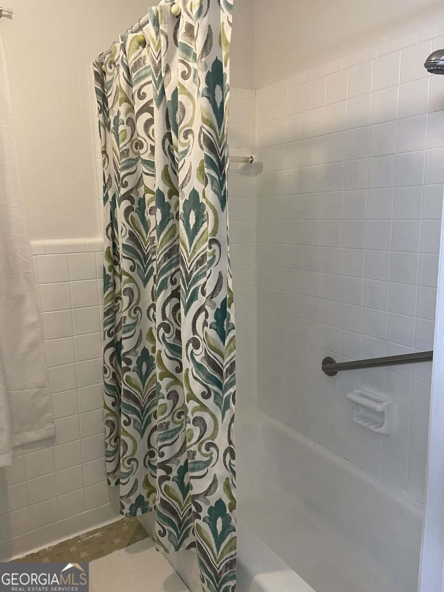 110 Lilly Valley Road Bowdon - Photo 18