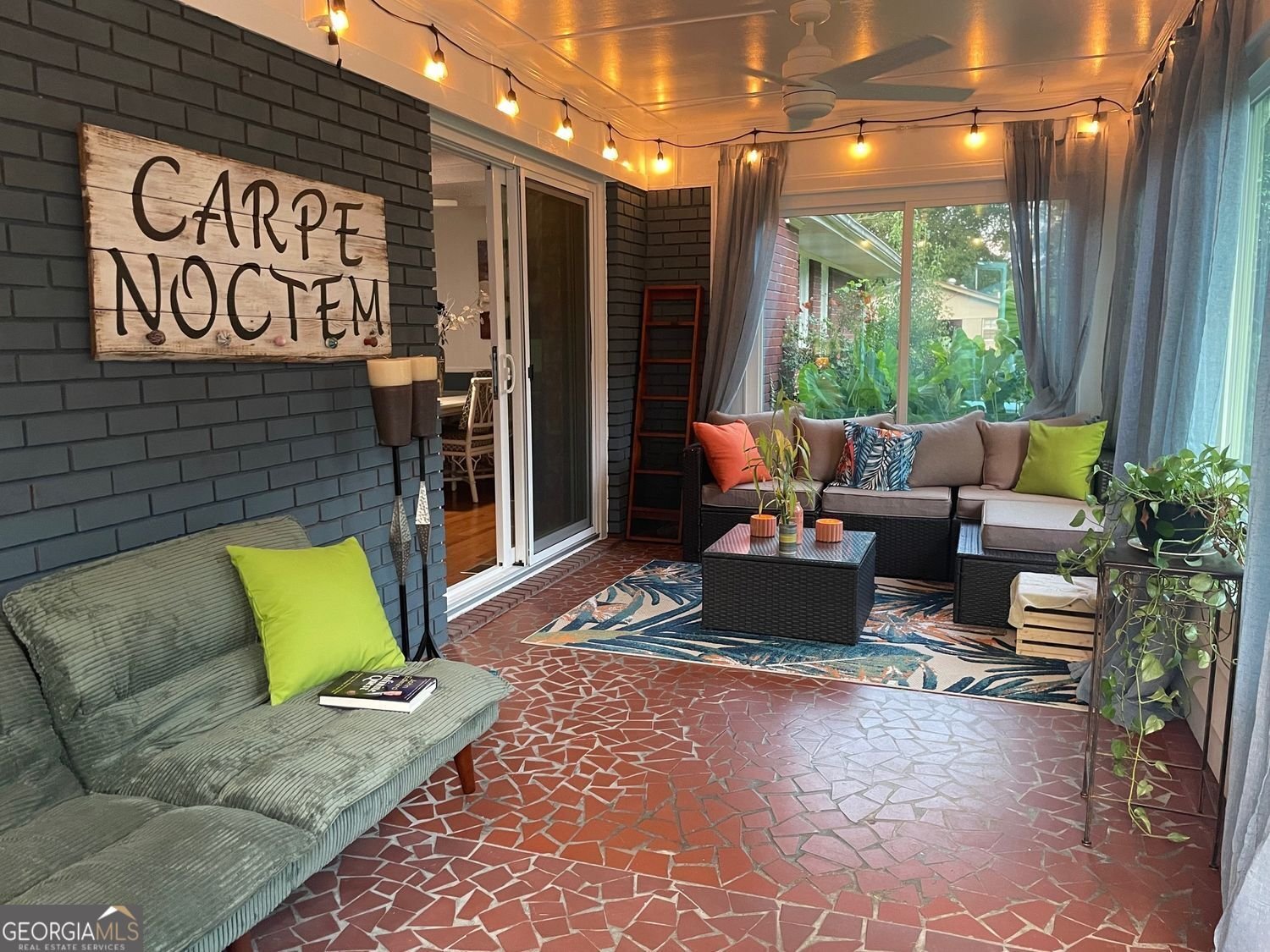 110 Lilly Valley Road Bowdon - Photo 7