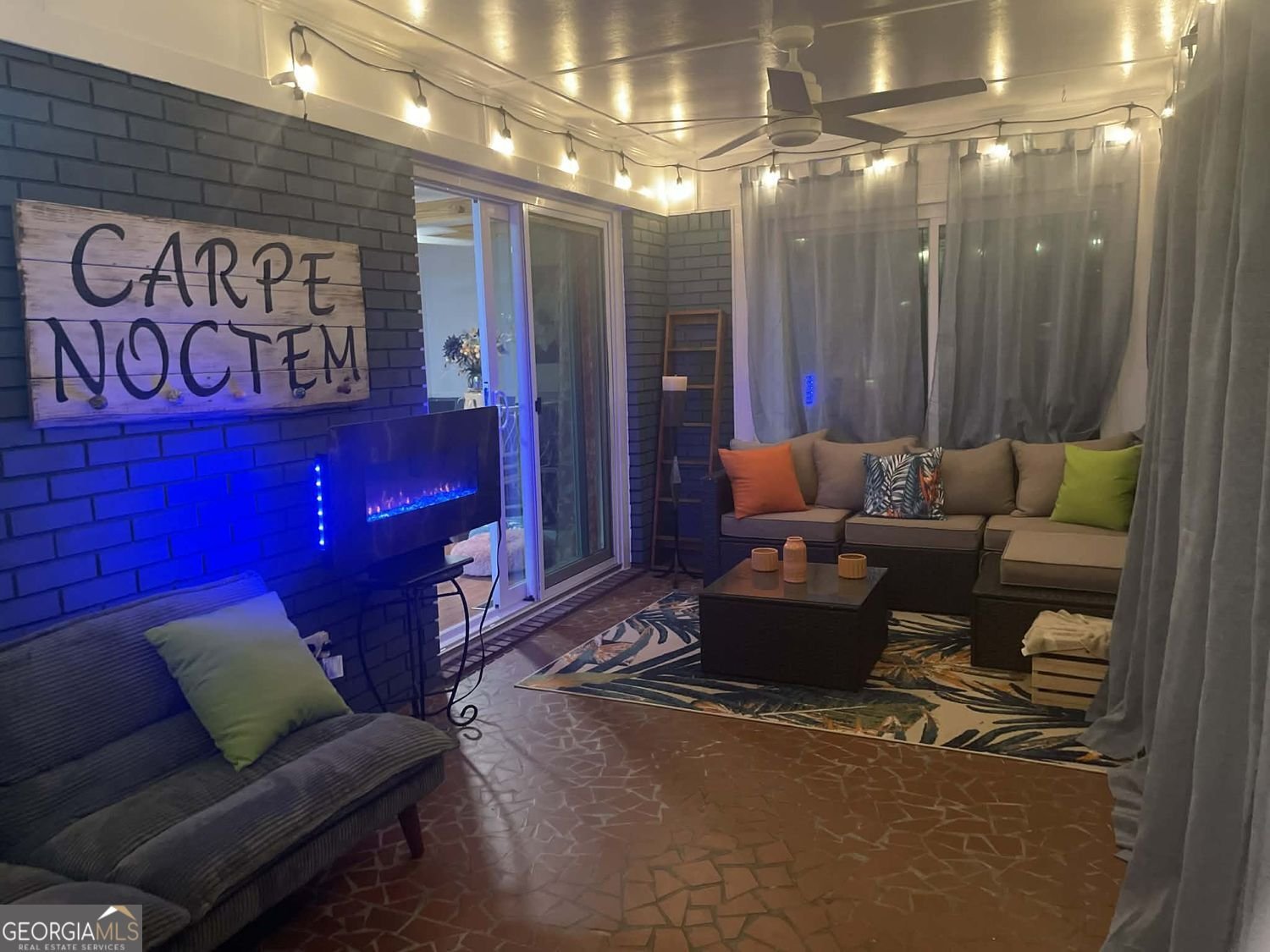 110 Lilly Valley Road Bowdon - Photo 8