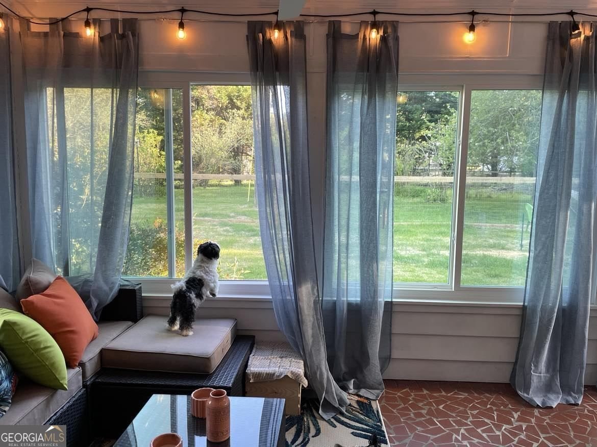 110 Lilly Valley Road Bowdon - Photo 9