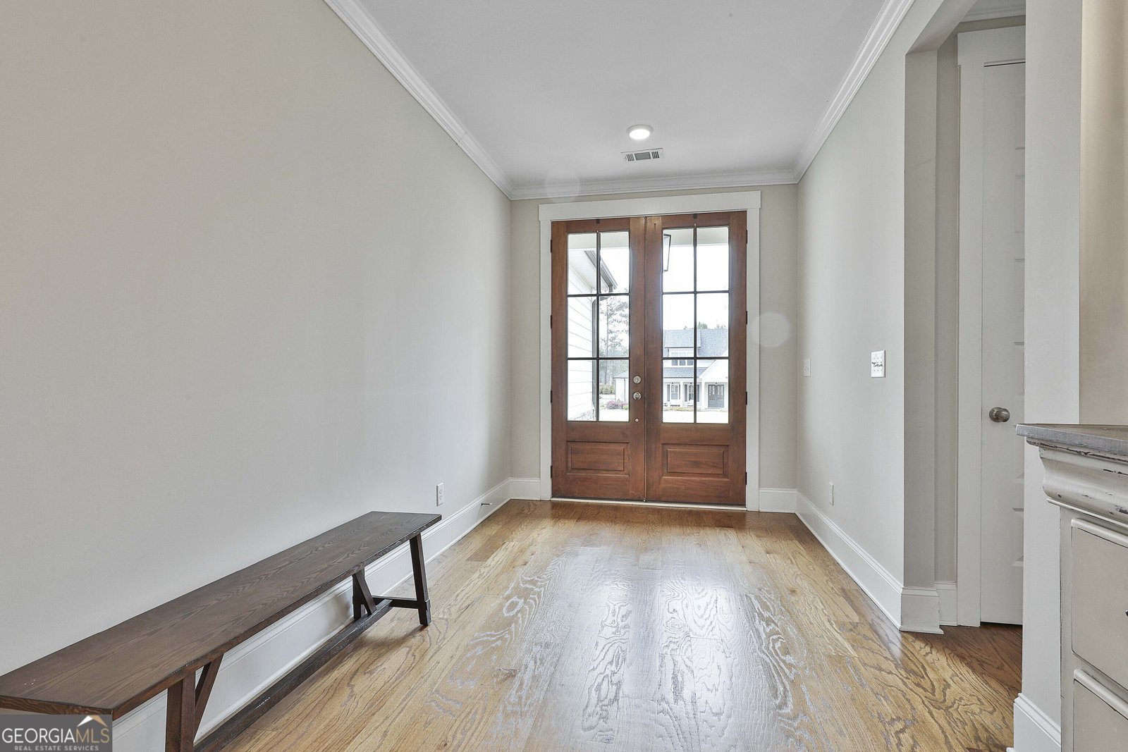 153 Cove Drive Newnan - Photo 10