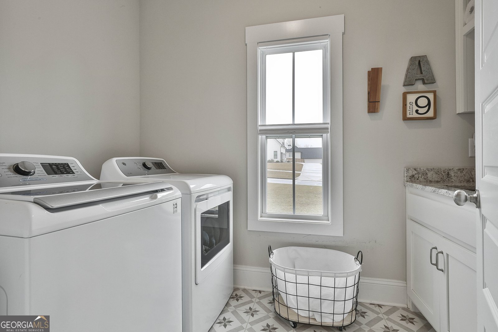 153 Cove Drive Newnan - Photo 26