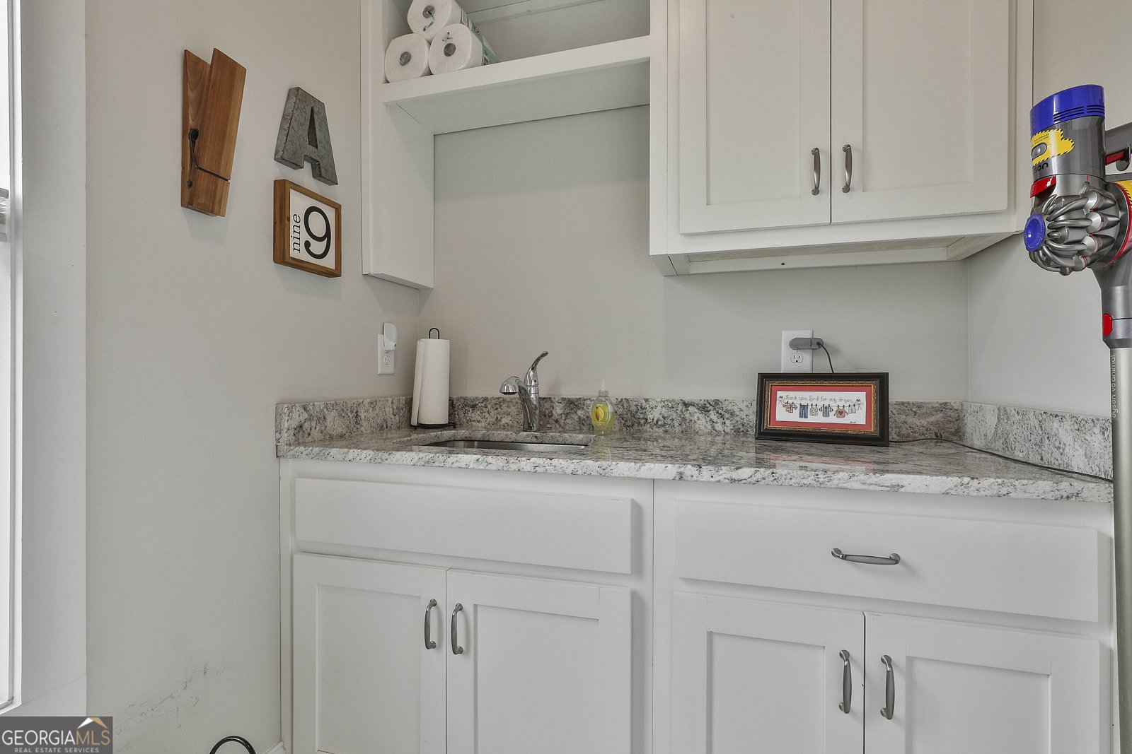 153 Cove Drive Newnan - Photo 27