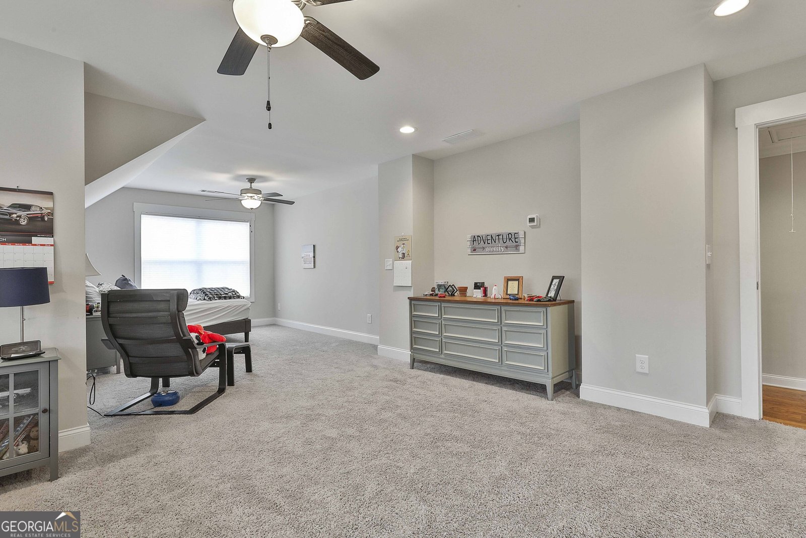 153 Cove Drive Newnan - Photo 41