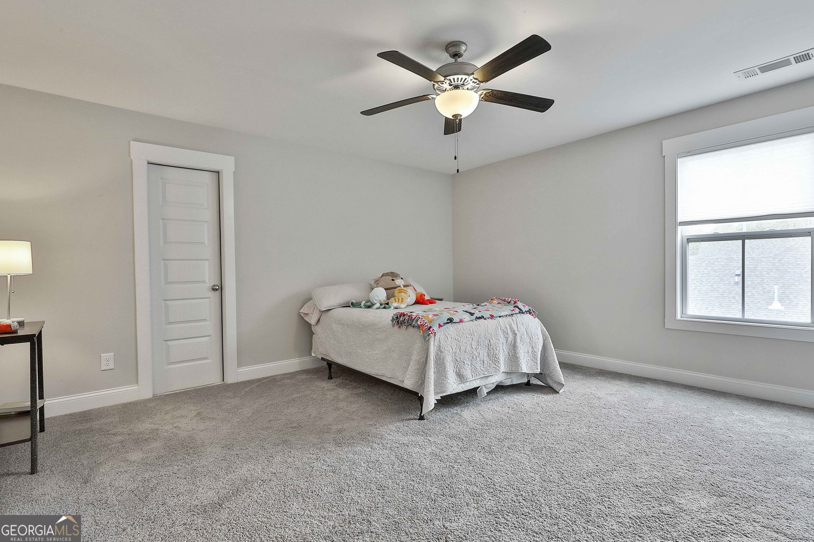 153 Cove Drive Newnan - Photo 44