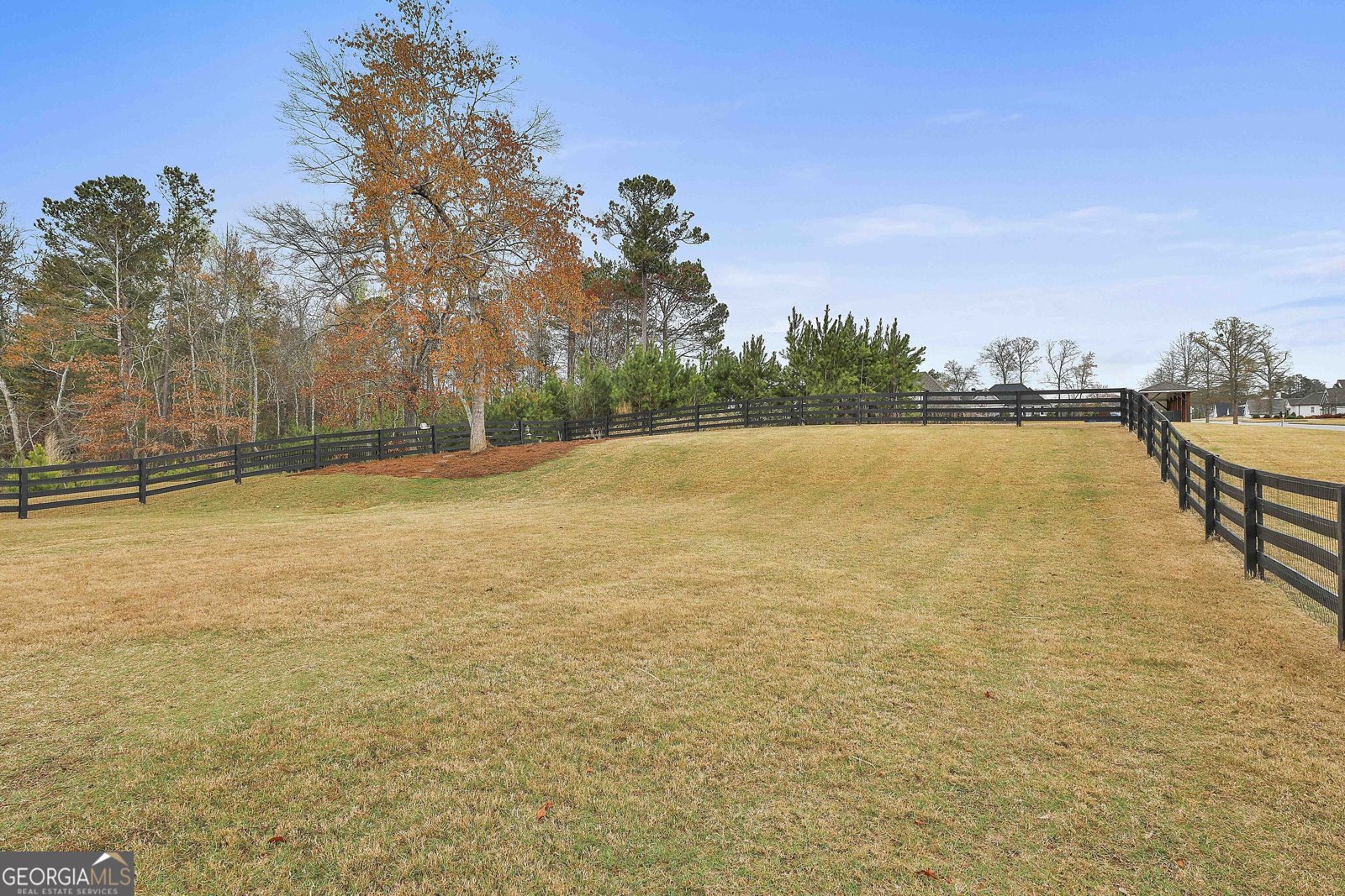 153 Cove Drive Newnan - Photo 53