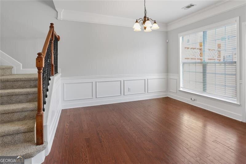 2343 Millhaven Street Smyrna - Photo 10