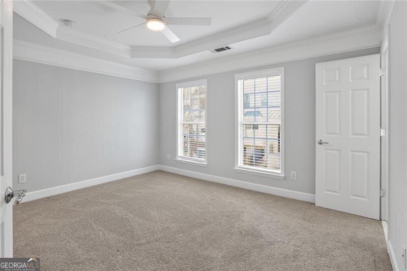 2343 Millhaven Street Smyrna - Photo 14